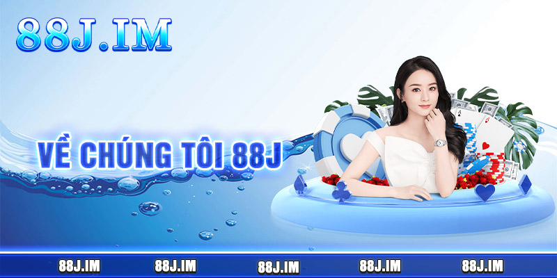 Giới Thiệu 88j